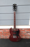 1973 Gibson SG Special