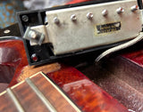 1973 Gibson SG Special
