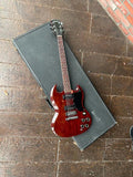 1973 Gibson SG Special