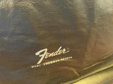 1974 Fender Dual Showman Reverb Head