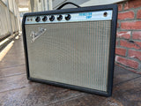 1974 Fender Princeton