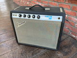 1974 Fender Princeton