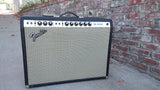 1974 Fender Pro Reverb