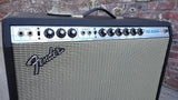 1974 Fender Pro Reverb