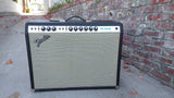 1974 Fender Pro Reverb