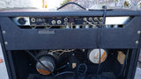 1974 Fender Pro Reverb