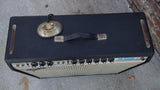 1974 Fender Pro Reverb