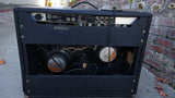 1974 Fender Pro Reverb