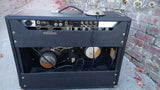 1974 Fender Pro Reverb