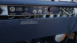 1974 Fender Pro Reverb