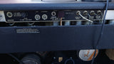 1974 Fender Pro Reverb