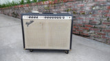 1974 Fender Twin Reverb