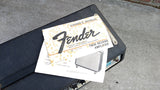 1974 Fender Twin Reverb