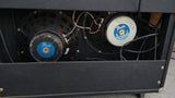 1974 Fender Twin Reverb