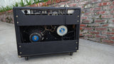 1974 Fender Twin Reverb
