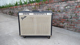 1974 Fender Twin Reverb