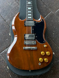 1974 Gibson SG Standard
