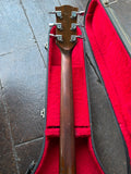 1974 Gibson SG Standard