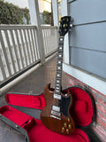 1974 Gibson SG Standard