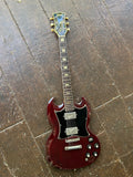 1974 Greco SG 360