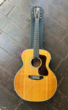 1974 Guild F212XL 12-String