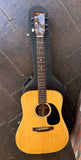 1974 Takamine F340
