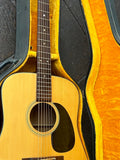 1974 Takamine F340