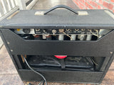 1975 Fender Princeton Reverb