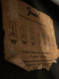 1975 Fender Princeton Reverb