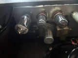 1975 Fender Princeton Reverb