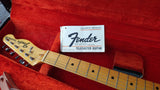 1975 Fender Telecaster Blonde