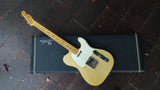 1975 Fender Telecaster Blonde