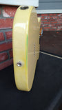 1975 Fender Telecaster Blonde