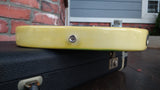 1975 Fender Telecaster Blonde