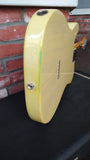 1975 Fender Telecaster Blonde