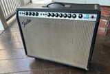 1975 Fender Twin Reverb