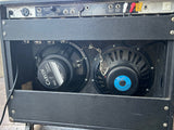 1975 Fender Twin Reverb