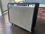 1975 Fender Twin Reverb
