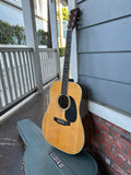 1975 Martin D-35