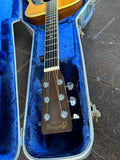 1975 Martin D-35