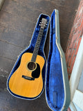 1975 Martin D-35
