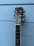 1975 Martin D-35