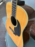 1975 Martin D-35