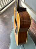 1975 Martin D-35