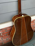 1975 Martin D-35