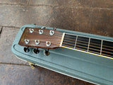1975 Martin D-35