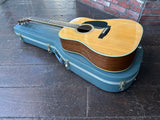 1975 Martin D-35