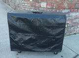 1976 Fender Twin