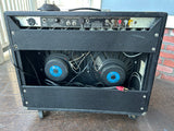 1976 Fender Twin Reverb