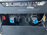 1976 Fender Vibrolux Reverb
